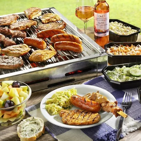 Ravenbosch - Sauna Bemelen