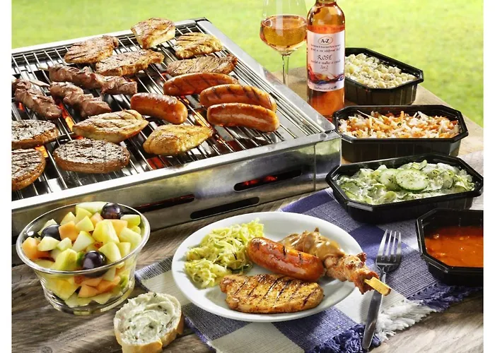 Ravenbosch - Sauna Bemelen