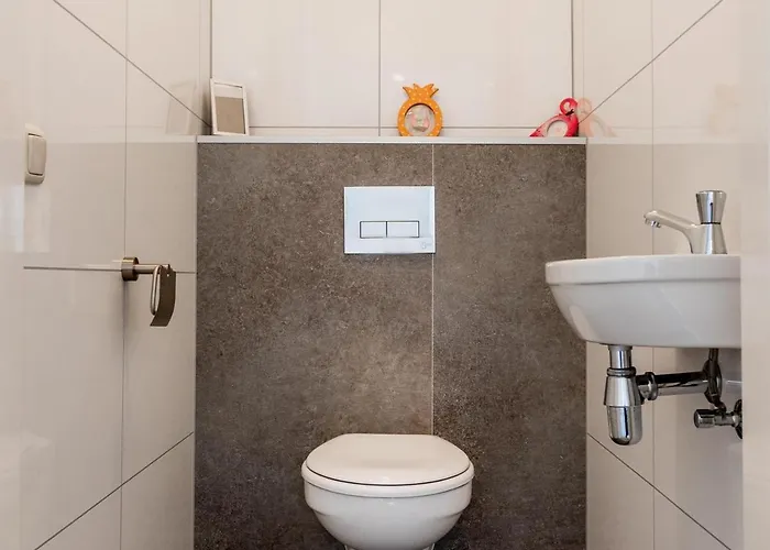 Ravenbosch - Sauna Курортный комплекс