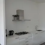 אתר נופש Ravenbosch - Sauna *