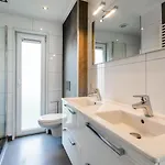 Ravenbosch - Sauna Bemelen