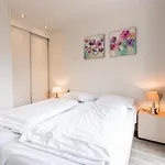 Ravenbosch - Sauna *