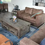 Ravenbosch - Sauna * Bemelen