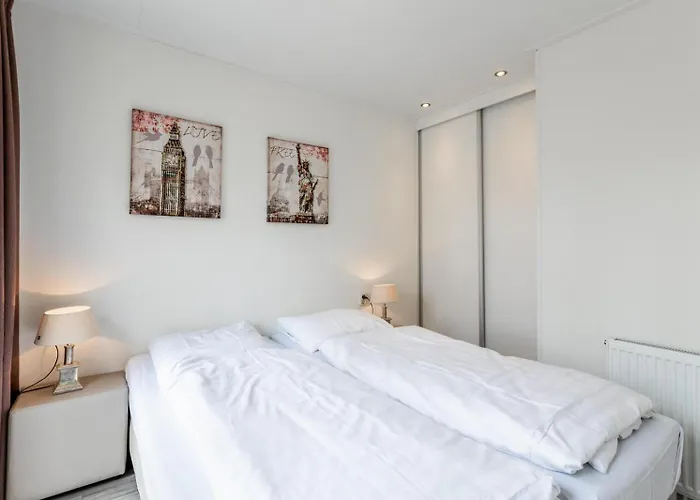 Ravenbosch - Sauna *